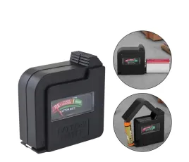 tester-baterii-i-akumulatorkow-15v-9v