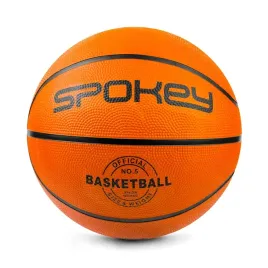 spokey-pilka-koszykowa-do-kosza-active-rozm-5