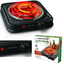 kuchenka-elektryczna-1-palnik-czarna
