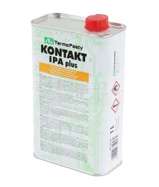 alkohol-izopropylowy-ipa-czyszczenie-1000-ml