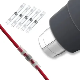 szybko-zlaczka-termokurczliwa-z-cyna-025-034mm2