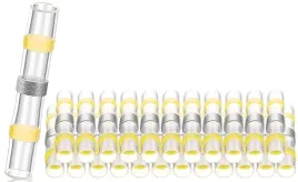 rurka-z-cyna-termokurczliwa-4-0-6-0mm2