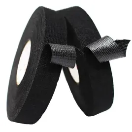 tasma-elektryczna-izolacyjna-wysokich-tem-parciana