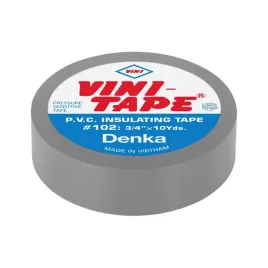 tasma-izolacyjna-szara-pcv