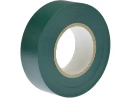 tasma-izolacyjna-ul-19mm-18-3m-zielona-10-sztuk
