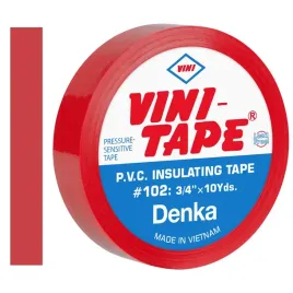 tasma-izolacyjna-vinitape-10m-czerwona