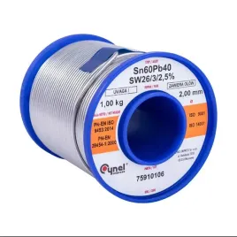 spoiwo-lc60-sw26-srednica-2-00mm