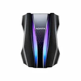 adata-durable-hd770g-2tb-usb3-2-black