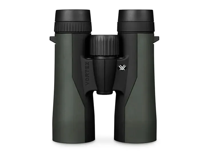 lornetka-vortex-crossfire-hd-10x42