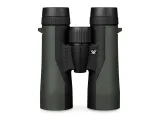 lornetka-vortex-crossfire-hd-10x42