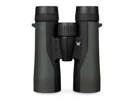 lornetka-vortex-crossfire-hd-10x42