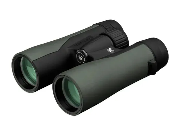 lornetka-vortex-crossfire-hd-10x42-stan-nowy