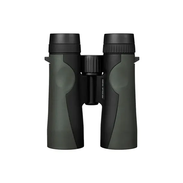lornetka-vortex-crossfire-hd-10x42-waga-lornetki-652-g