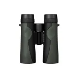 lornetka-vortex-crossfire-hd-10x42-waga-lornetki-652-g