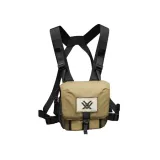 lornetka-vortex-crossfire-hd-10x42-waga-lornetki-652-g-stan-nowy