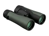 lornetka-vortex-crossfire-hd-10x42-stan-nowy