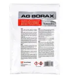 ag-topnik-borax-500g
