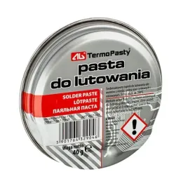 pasta-lutownicza-topnik-do-lutowania-40g