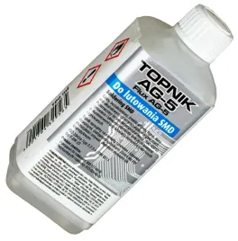 topnik-g-5-do-smd-srebrowych-cynowanych-100ml