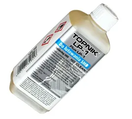 topnik-lp-1-bezchlorkowy-lutowanie-smd