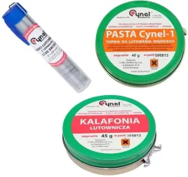 zestaw-do-lutowania-cyna-pasta-kalafonia