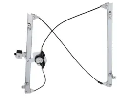 peugaot-expert-podnosnik-elektryczny-szyby-lewy