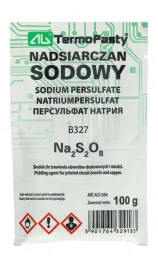 wytrawiacz-plytek-pcb-nadsiarczan-sodowy-100g