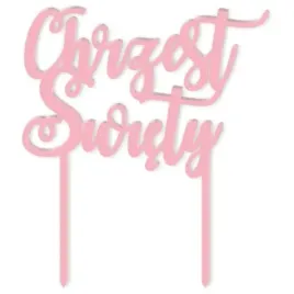 topper-z-pleksy-chrzest-swiety-zawijaski-rozowy-pastel-165-cm