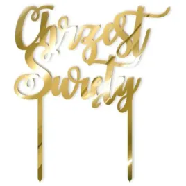 topper-z-pleksy-chrzest-swiety-zawijaski-zloty-lustrzany-165-cm