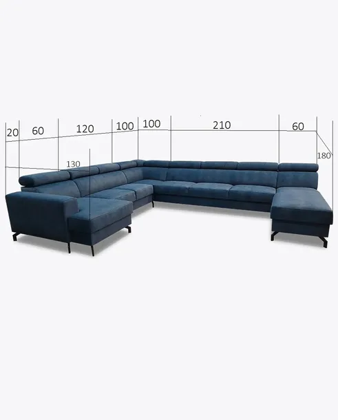 naroznik-loft-299-glebokosc-mebla-300-cm