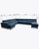 naroznik-loft-299-glebokosc-mebla-300-cm