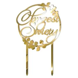 topper-z-pleksy-chrzest-swiety-listki-zloty-lustrzany-115-x-19-cm
