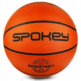 spokey-pilka-koszykowa-do-kosza-cross-rozm-7