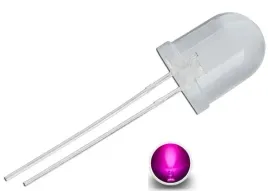 dioda-led-10mm-12v-ultrafiolet-10szt