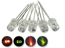 dioda-led-10mm-dwukolorowa-czerwono-zolta-10szt