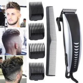 maszynka-do-strzyzenia-wlosow-brody