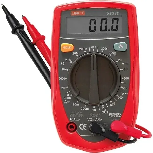 cyfrowy-miernik-multimetr-ut33d