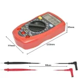 cyfrowy-miernik-multimetr-ut33d-stan-nowy