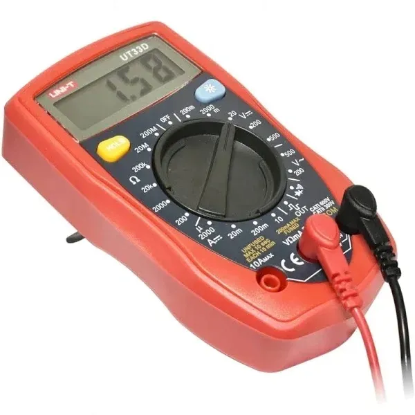 cyfrowy-miernik-multimetr-ut33d