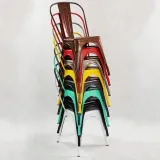 krzeslo-metalowe-paris-grafitowe-glebokosc-mebla-43-cm