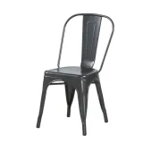 krzeslo-metalowe-paris-grafitowe-marka-bm-design-stan-nowy