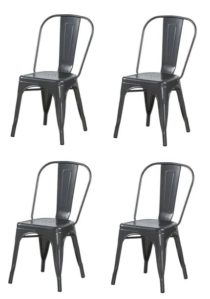 krzeslo-metalowe-paris-grafitowe-glebokosc-mebla-43-cm-stan-nowy