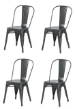 krzeslo-metalowe-paris-grafitowe-glebokosc-mebla-43-cm-stan-nowy