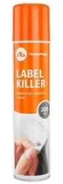 spray-do-usuwania-etykiet-label-kiler-300ml