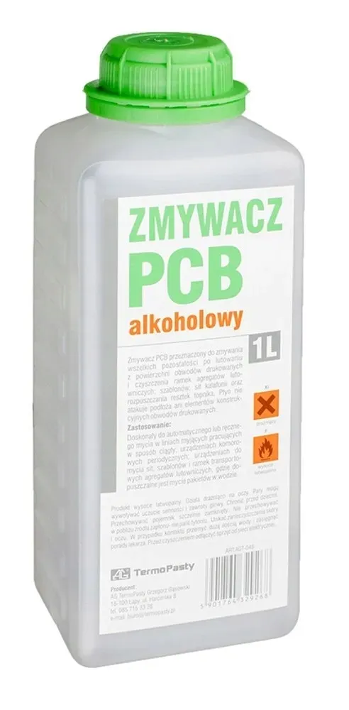 zmywacz-pcb-alkoholowy-1l