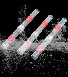 rurka-z-cyna-termokurczliwa-05-10mm2