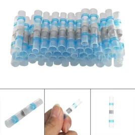 szybkozlaczka-termokurczliwa-z-cyna-50-sztuk