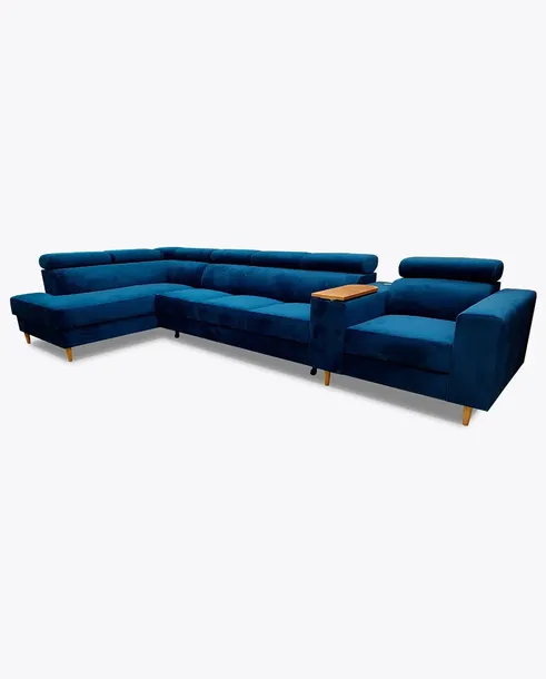 naroznik-loft-298