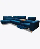 naroznik-loft-298-szerokosc-mebla-390-cm