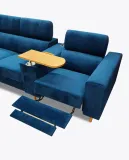 naroznik-loft-298-glebokosc-mebla-190-cm